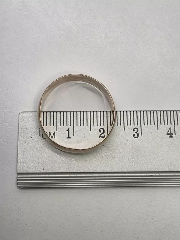 szeroka-zlota-obraczka-pr585-477-g-kolor-249512-1647429