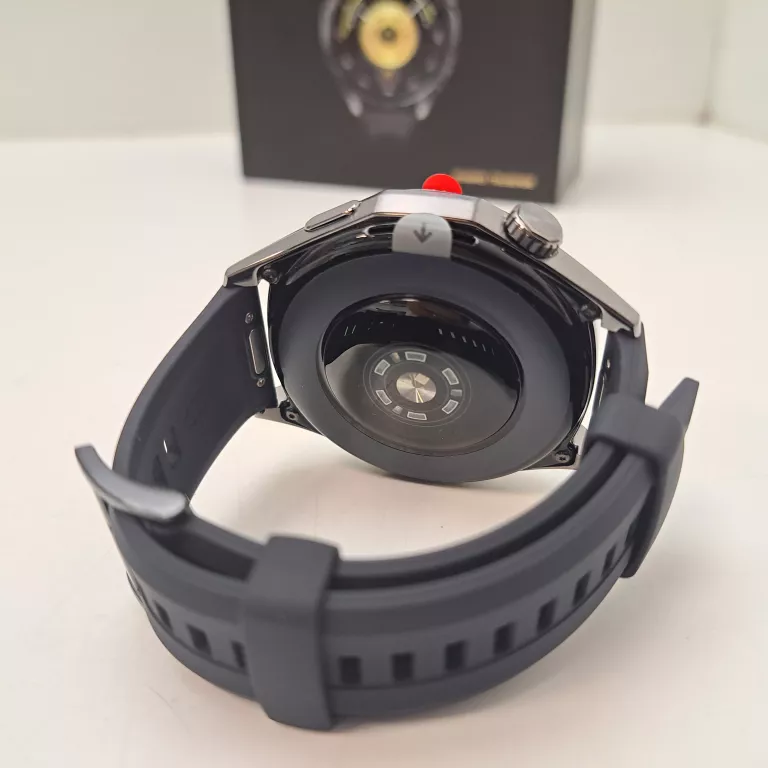 smartwatch-huawei-watch-gt-6-stan-11323-2