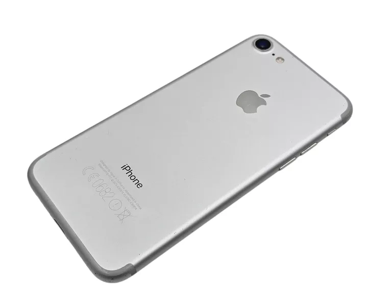 smartfon-apple-iphone-7-32gb-47-1960-mah-100-bat-kod-producenta-mn8x2pma