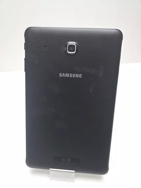 tablet-samsung-tab-e-sm-t561-158gb-przekatna-ekranu-960