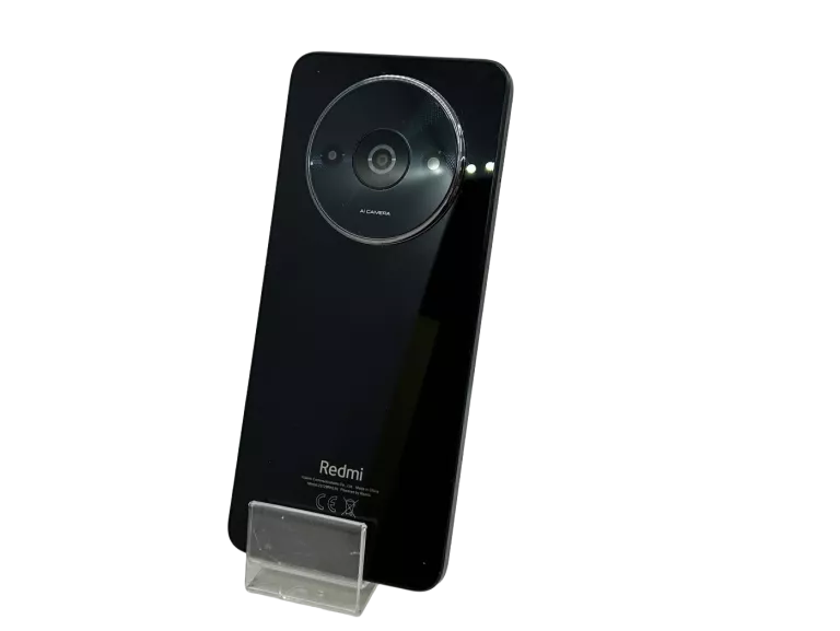 telefon-redmi-a3-64gb-stan-11323-2