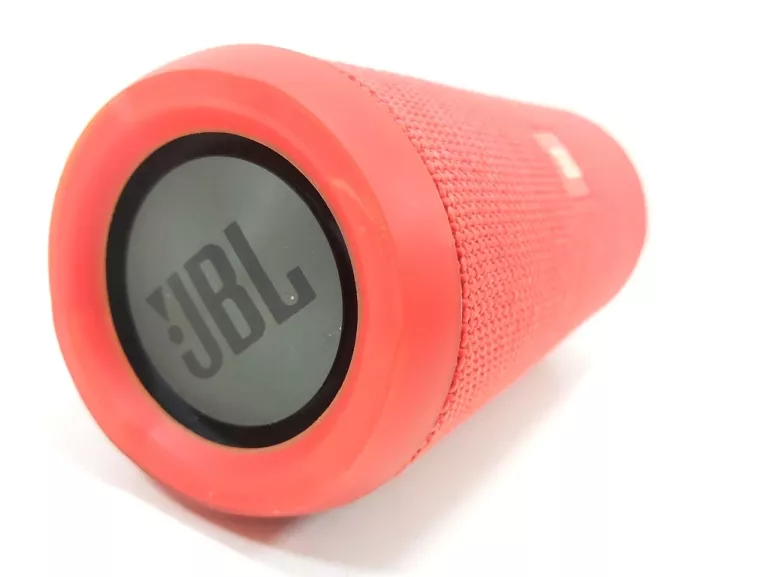 glosnik-bt-jbl-flip-3-czerwony-ean-gtin-6925281904394