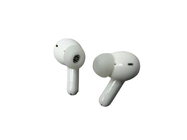 sluchawki-realme-buds-t100-kolor-dominujacy-129357-2