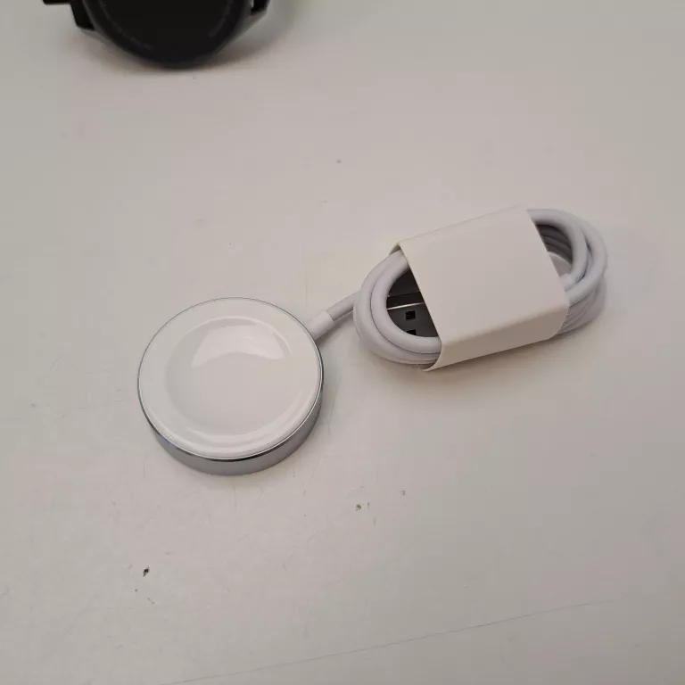 smartwatch-huawei-watch-gt-6-wysokosc-koperty-4600