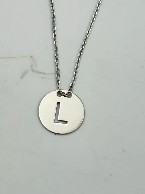 srebrny-lancuszek-925-214g-naszyjnik-celebrytka-rodzaj-2205-16