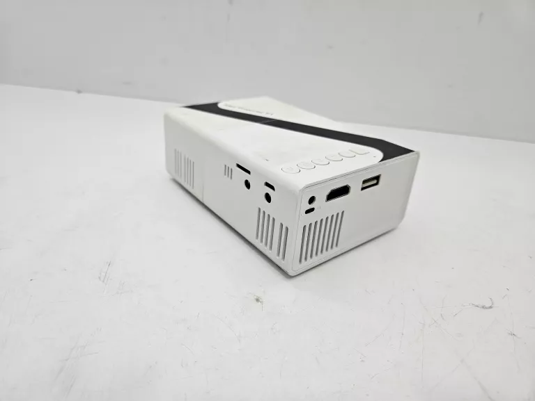 rzutnik-na-sciane-mini-projector-f1-stan-11323-2