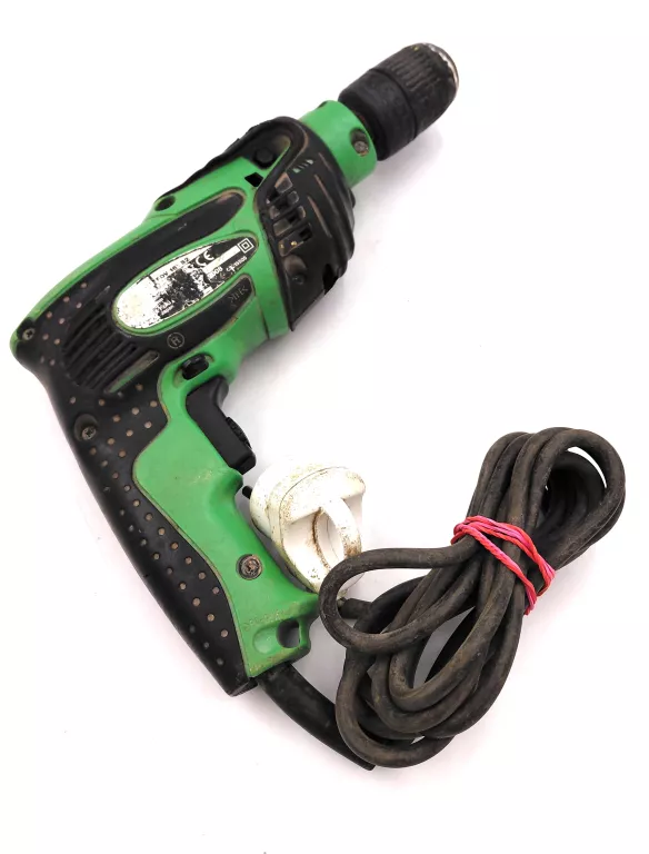 wiertarka-hitachi-fdv-16vb2-rodzaj-129632-4