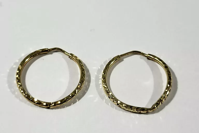 wyrob-jubilerski-uzywany-585-kolczyki-082gr-opis-material-15835-2