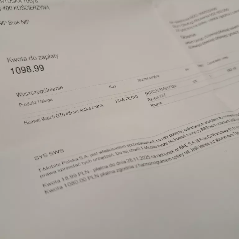 smartwatch-huawei-watch-gt-6-kolor-249512-1647426