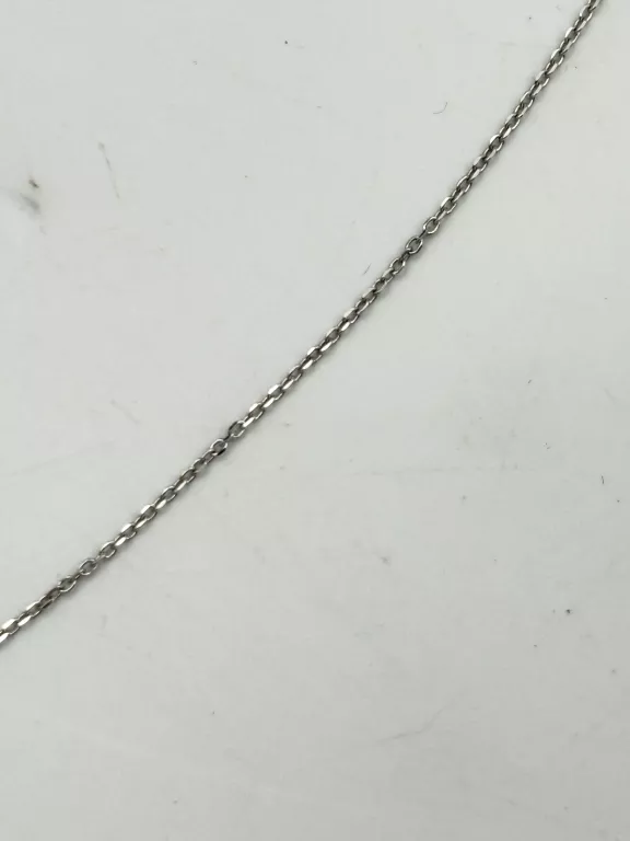 srebrny-lancuszek-925-214g-naszyjnik-celebrytka-ean-gtin-5905868202038