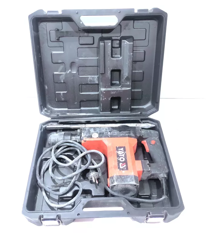 mlot-wyburzeniowy-yato-yt-82133-w-walizce-kosciuszki-16-garwolin