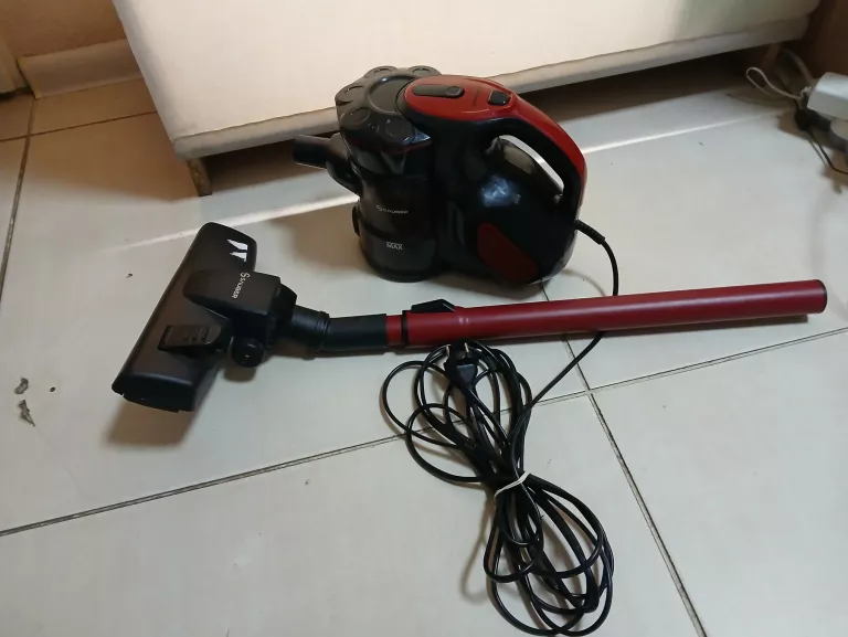 odkurzacz-pionowy-sauber-uve-1316402-winnicka-24-kielce