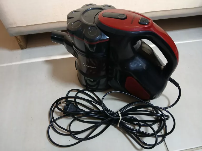 odkurzacz-pionowy-sauber-uve-1316402-ean-gtin-4897037740810