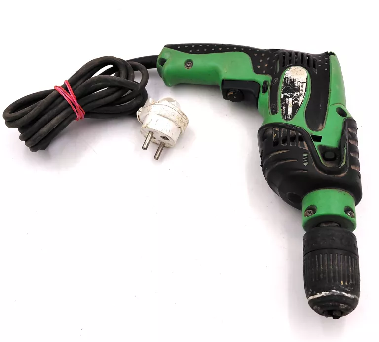 wiertarka-hitachi-fdv-16vb2-stan-11323-2