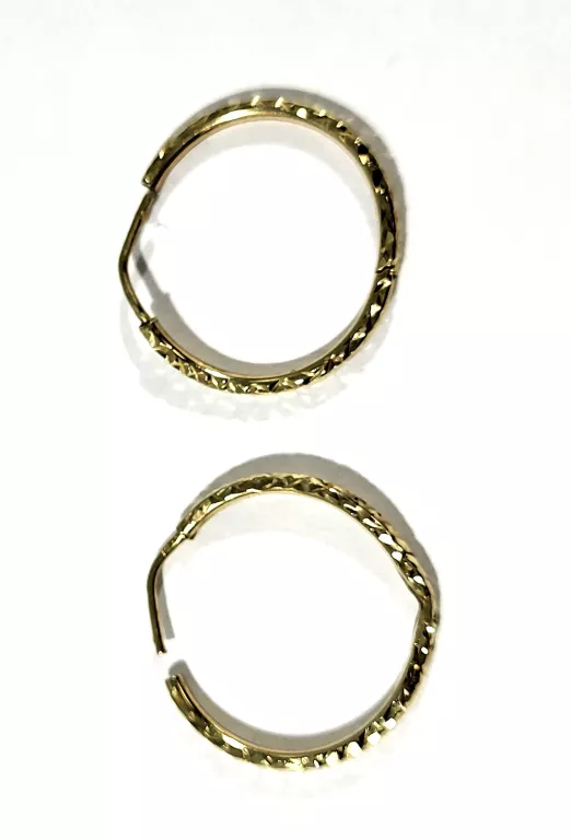 wyrob-jubilerski-uzywany-585-kolczyki-082gr-opis-rodzaj-zapiecia-2207-4