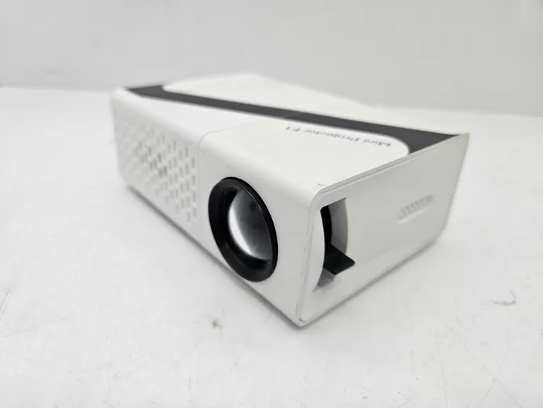 rzutnik-na-sciane-mini-projector-f1-rozdzielczosc-podstawowa-px-204829-221785