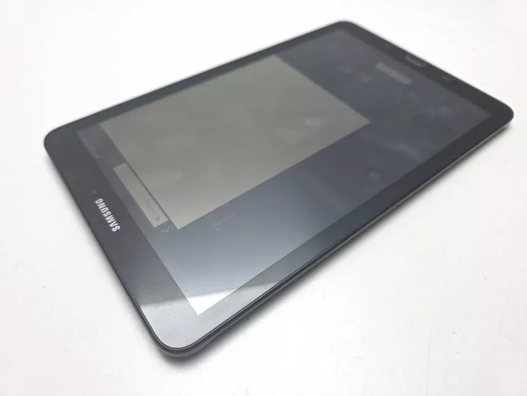 tablet-samsung-tab-e-sm-t561-158gb-ean-gtin-8806088051932