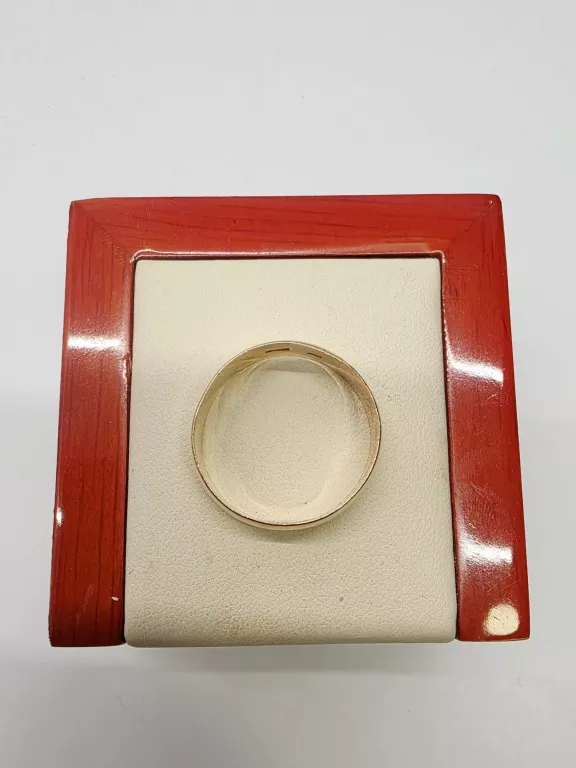 szeroka-zlota-obraczka-pr585-477-g-kod-producenta-0001