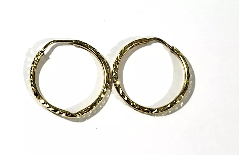 wyrob-jubilerski-uzywany-585-kolczyki-082gr-opis-dworcowa-64-oborniki-for-cash