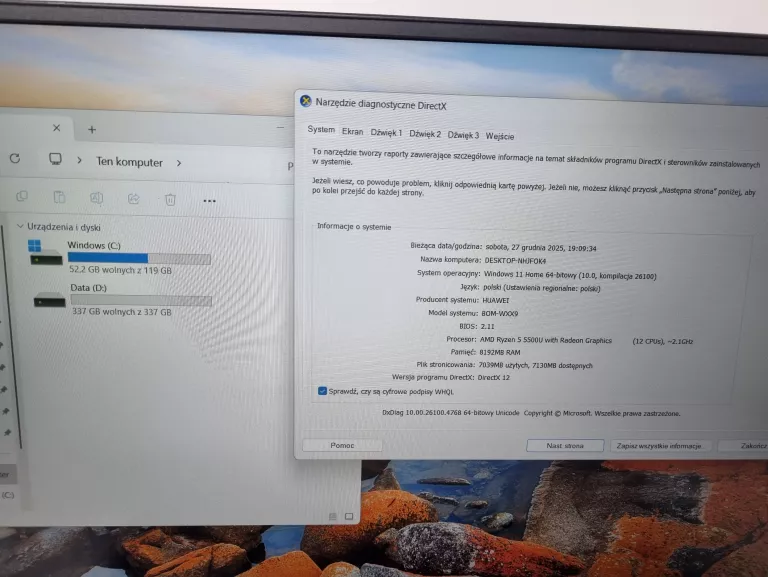 huawei-matebook-d15-ryzen-5-8gb-512gb-ssd-156-seria-procesora-4366-293005