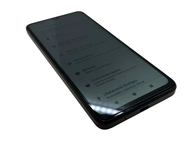 telefon-redmi-a3-64gb-kod-producenta-54305