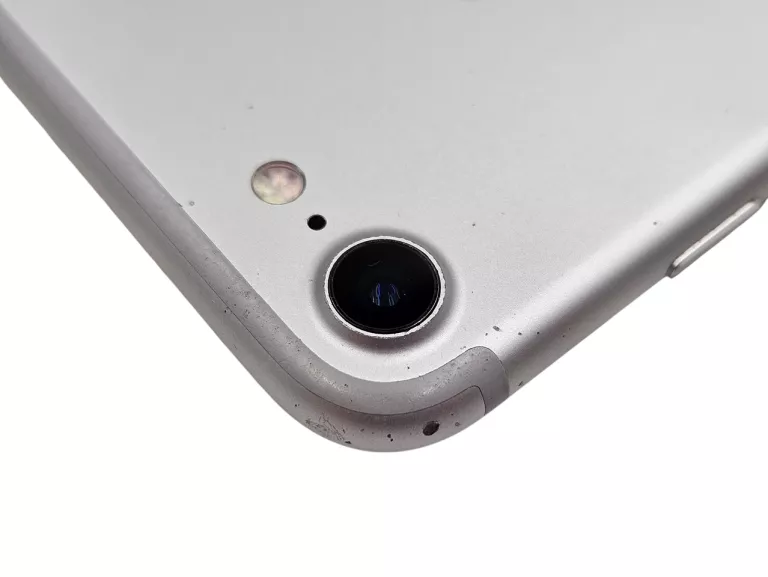 smartfon-apple-iphone-7-32gb-47-1960-mah-100-bat-wbudowana-pamiec-202869-214197