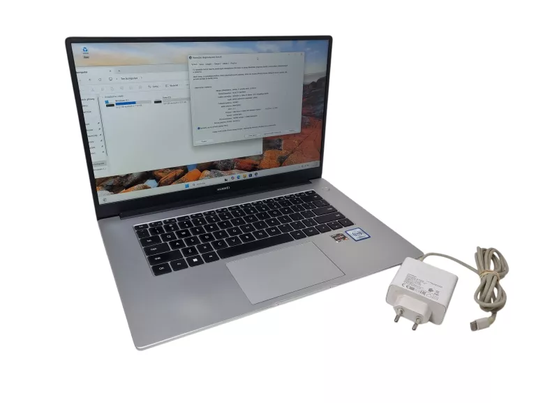 huawei-matebook-d15-ryzen-5-8gb-512gb-ssd-156-obroncow-westerplatte-13a-katowice