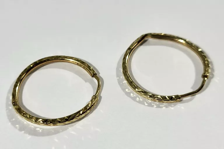 wyrob-jubilerski-uzywany-585-kolczyki-082gr-opis-stan-11323-238062