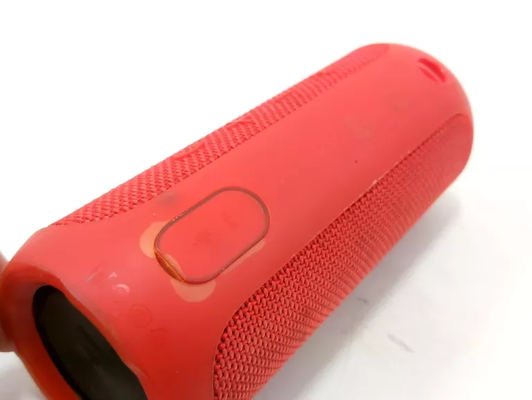 glosnik-bt-jbl-flip-3-czerwony-kod-producenta-6925281904394