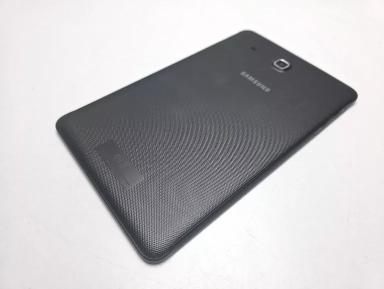 tablet-samsung-tab-e-sm-t561-158gb-kod-producenta-sm-t561nzkaxeo