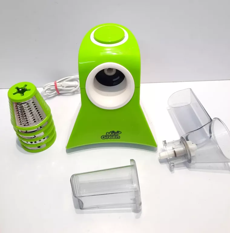 szatkownica-do-warzyw-mrgreen-ean-gtin-4016471027206