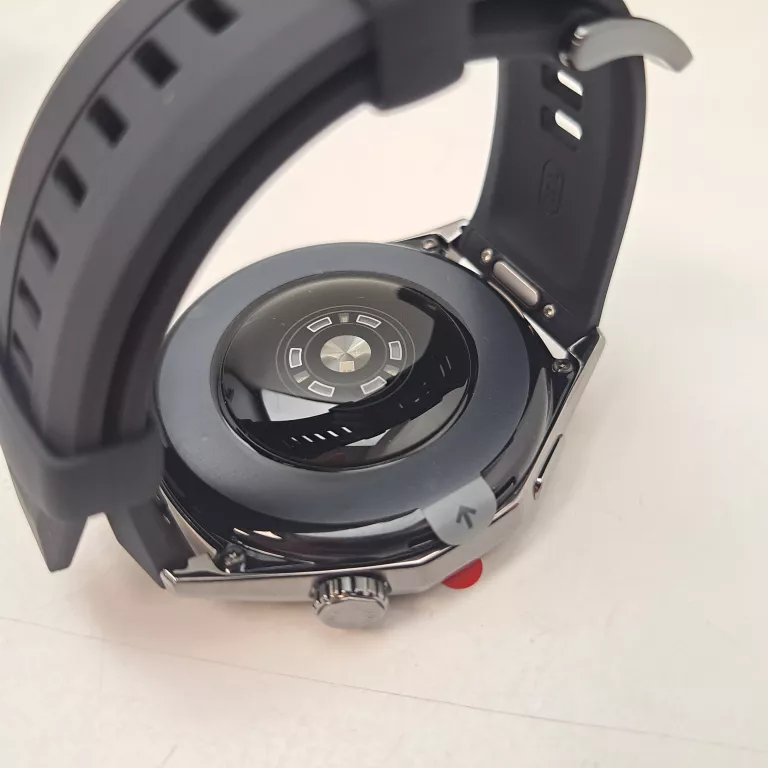 smartwatch-huawei-watch-gt-6-marka-248811-1131527