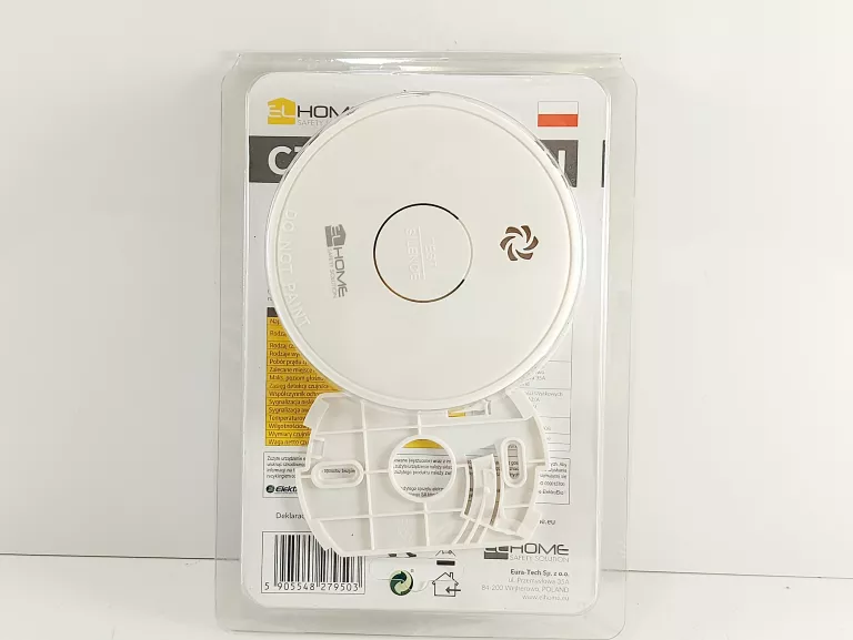 czujnik-dymu-el-home-sd-87a2-bateryjny-eura-tech-a21a487-starolecka-63-poznan-x