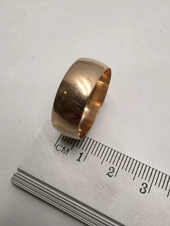 szeroka-zlota-obraczka-pr585-477-g-struga-29-radom