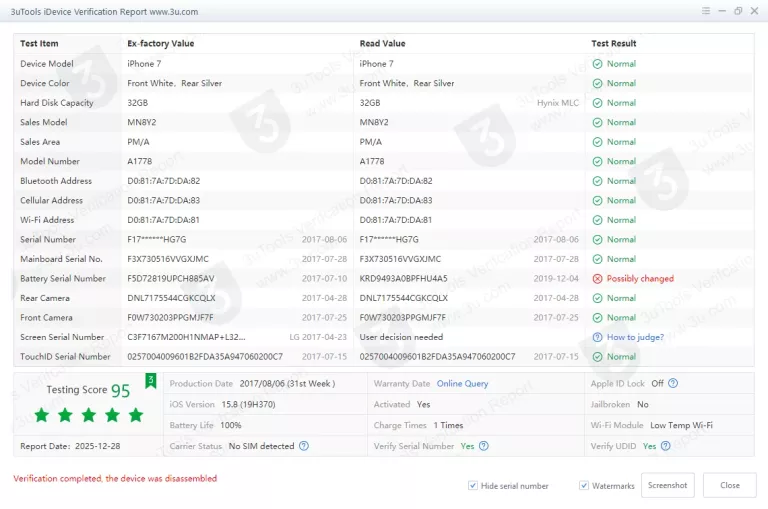 smartfon-apple-iphone-7-32gb-47-1960-mah-100-bat-pamiec-ram-202865-214129