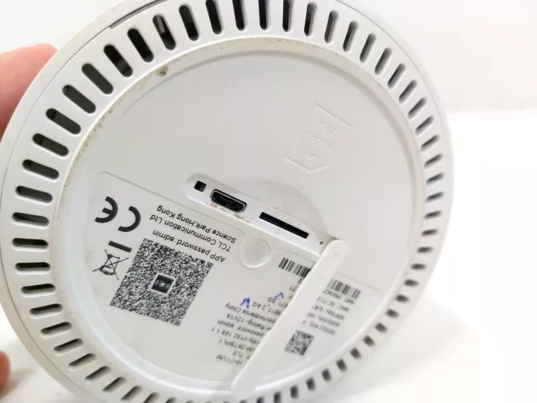 router-alcatel-hh71vm-zasialcz-standard-pracy-portow-lan-227313-320361