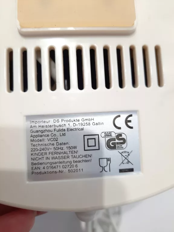 szatkownica-do-warzyw-mrgreen-moc-150