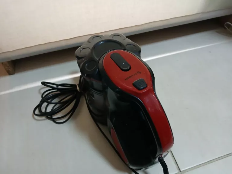 odkurzacz-pionowy-sauber-uve-1316402-kolor-dominujacy-129357-4