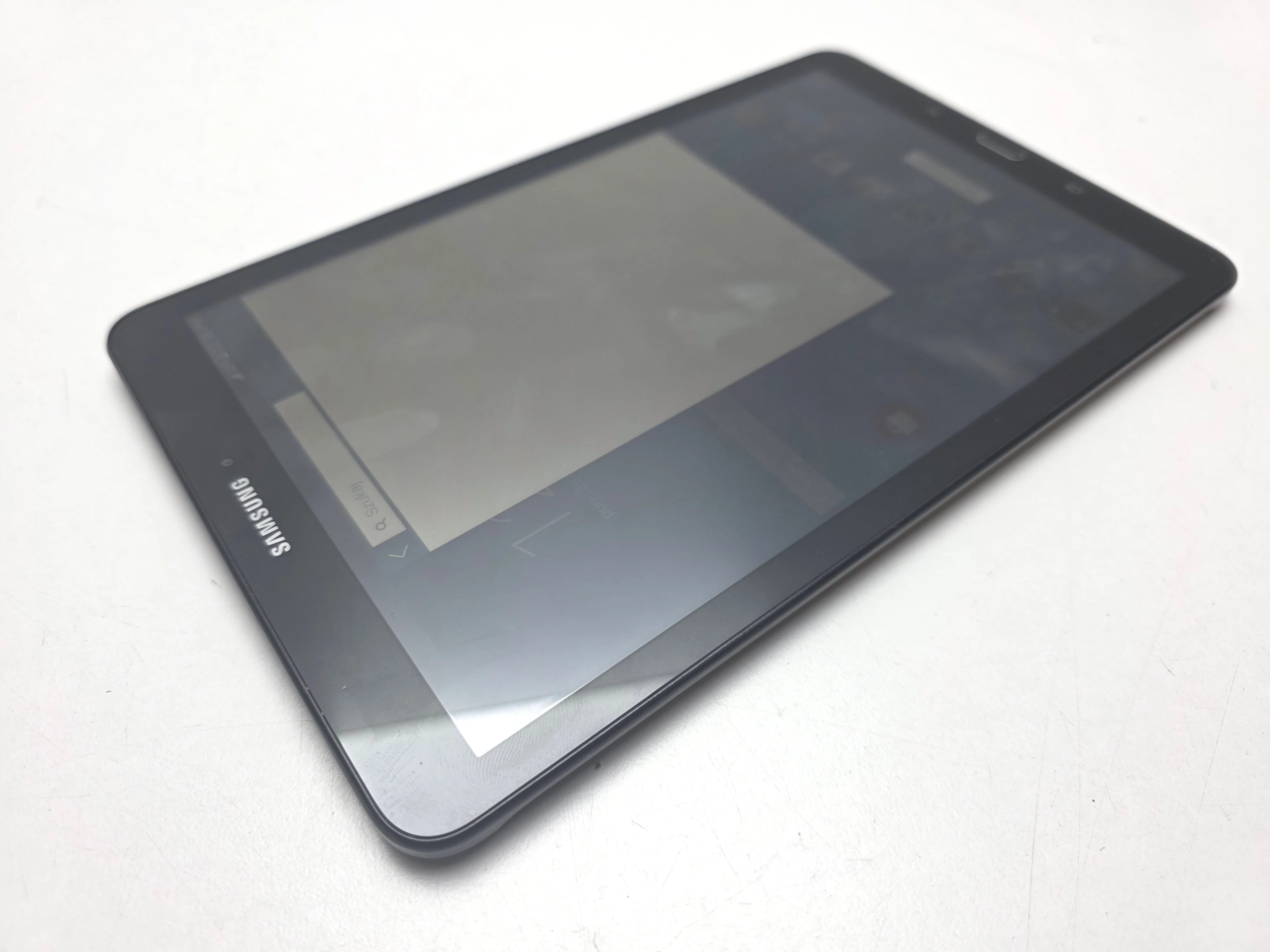 tablet-samsung-tab-e-sm-t561-158gb-ean-gtin-8806088051932