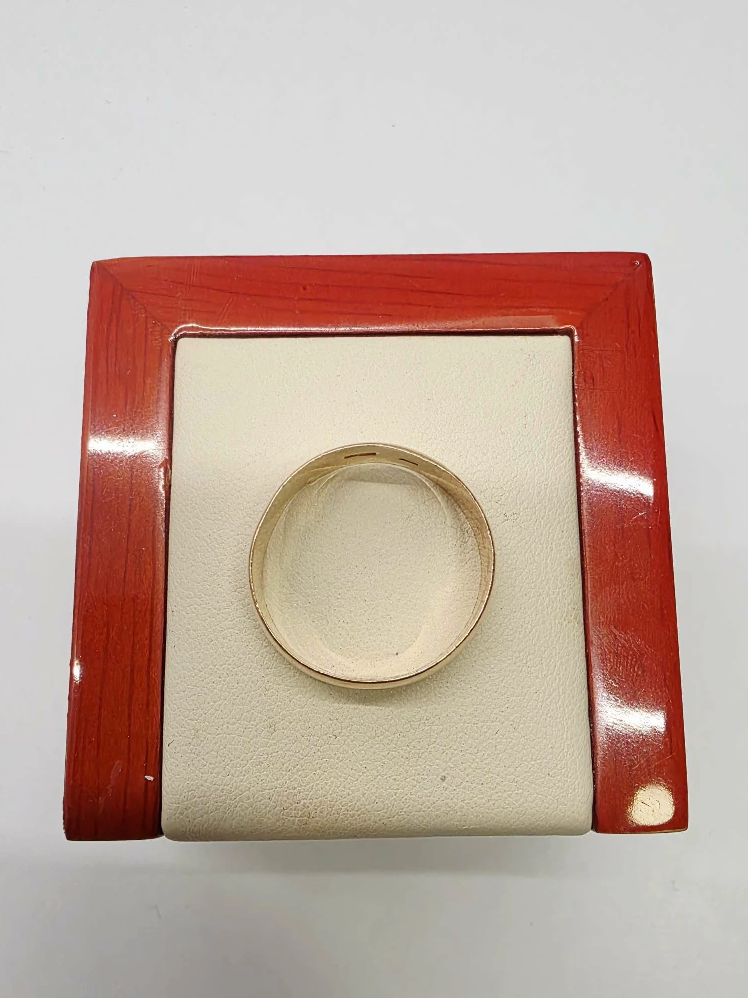 szeroka-zlota-obraczka-pr585-477-g-kod-producenta-0001