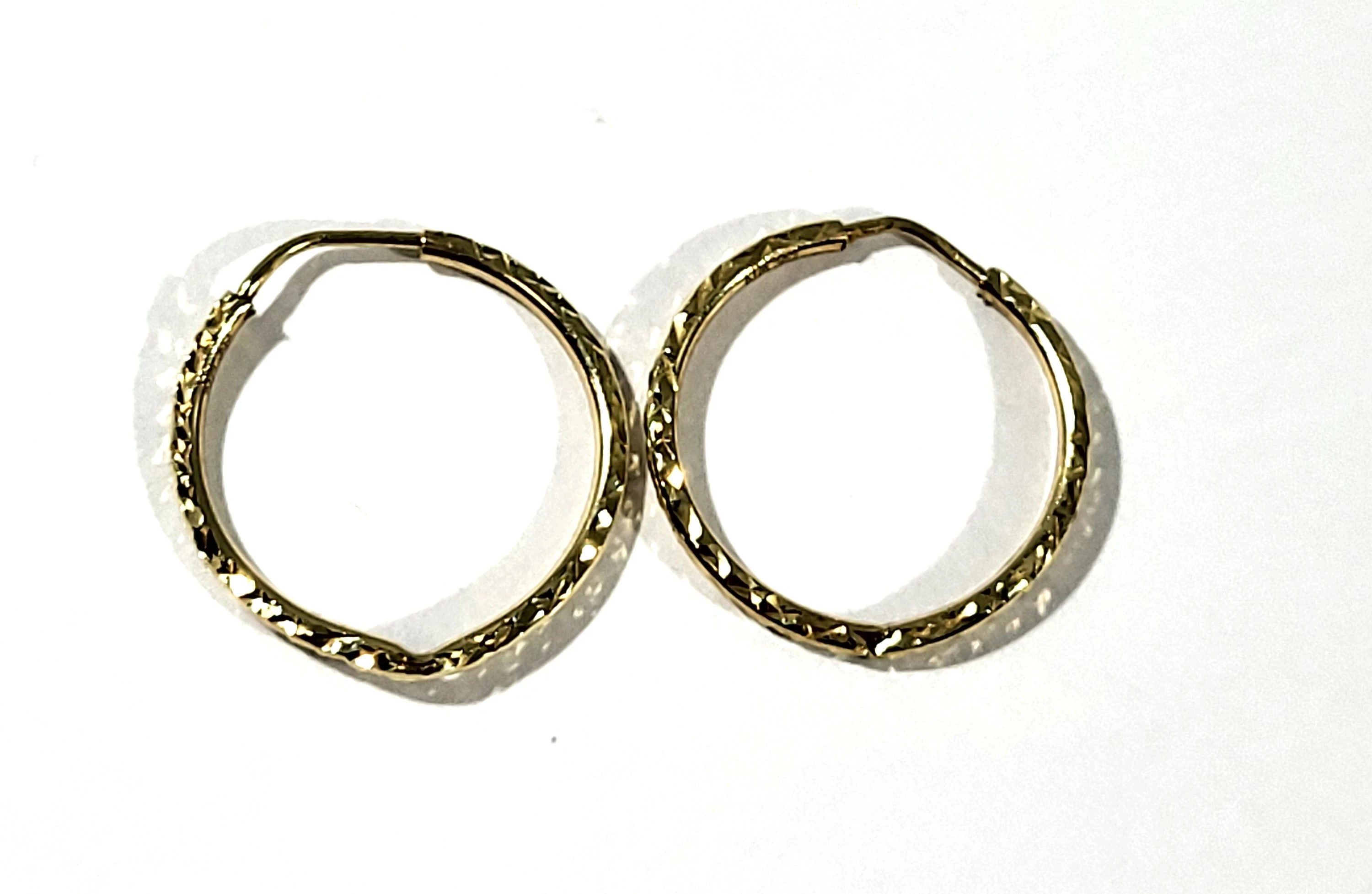 wyrob-jubilerski-uzywany-585-kolczyki-082gr-opis-dworcowa-64-oborniki-for-cash