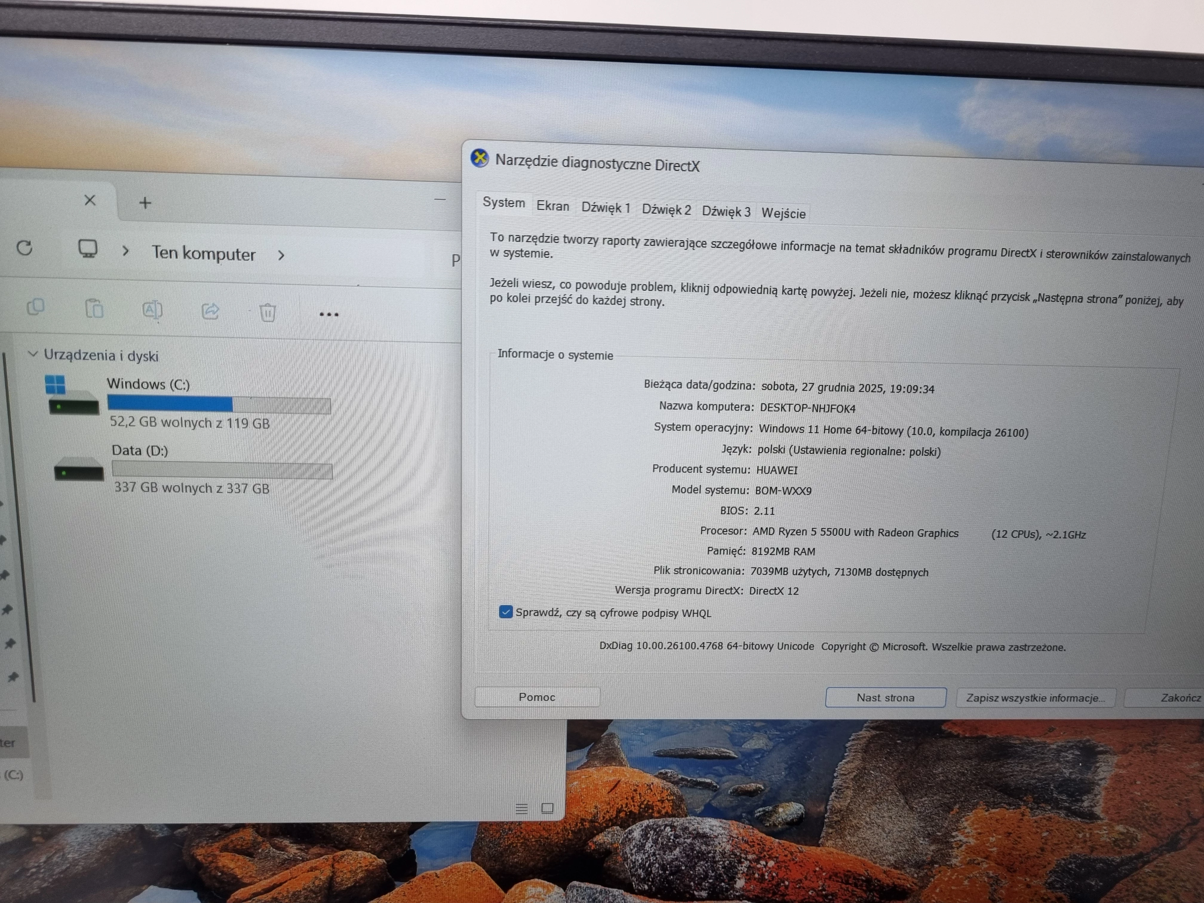 huawei-matebook-d15-ryzen-5-8gb-512gb-ssd-156-seria-procesora-4366-293005