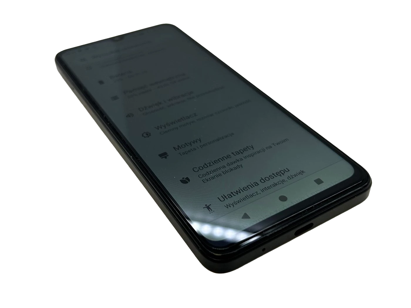 telefon-redmi-a3-64gb-kod-producenta-54305