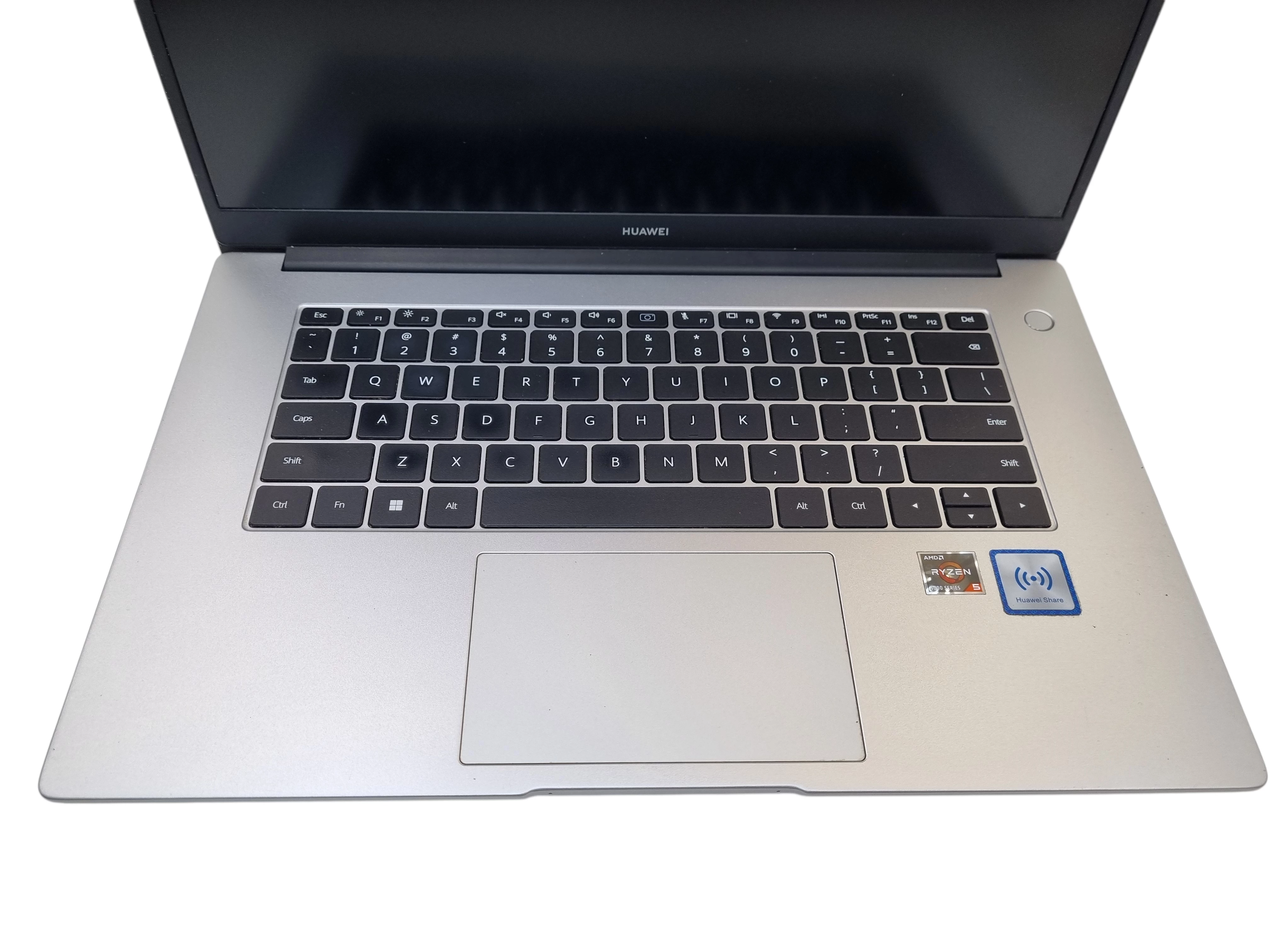 huawei-matebook-d15-ryzen-5-8gb-512gb-ssd-156-liczba-rdzeni-procesora-4329-5