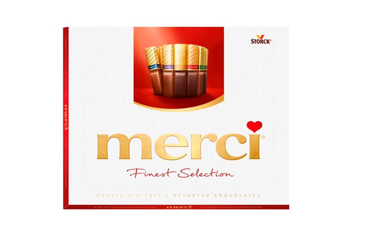 czekoladki-merci-finest-selection-250-g-data-waznosci-102026-kromera-6-wroclaw