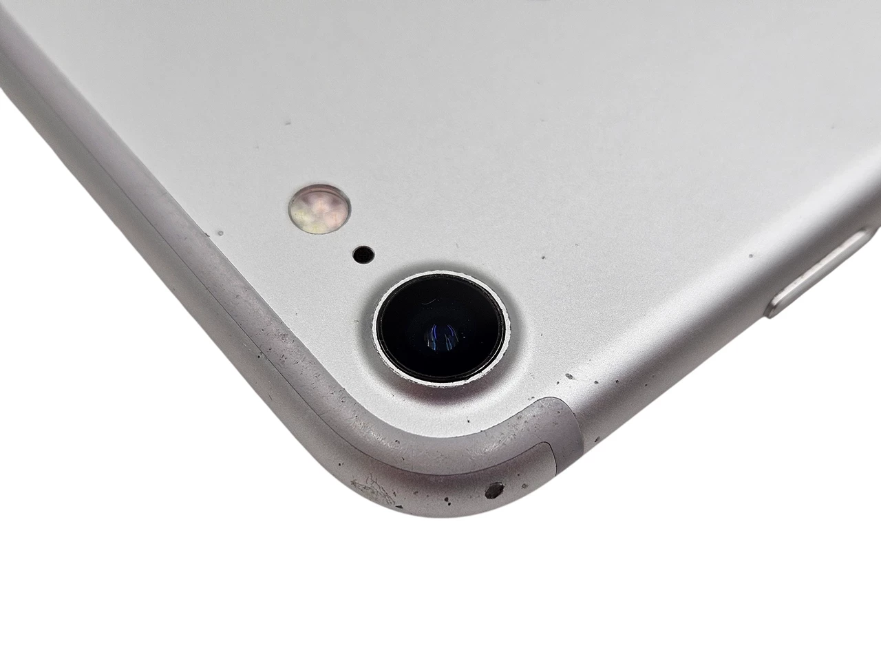 smartfon-apple-iphone-7-32gb-47-1960-mah-100-bat-wbudowana-pamiec-202869-214197