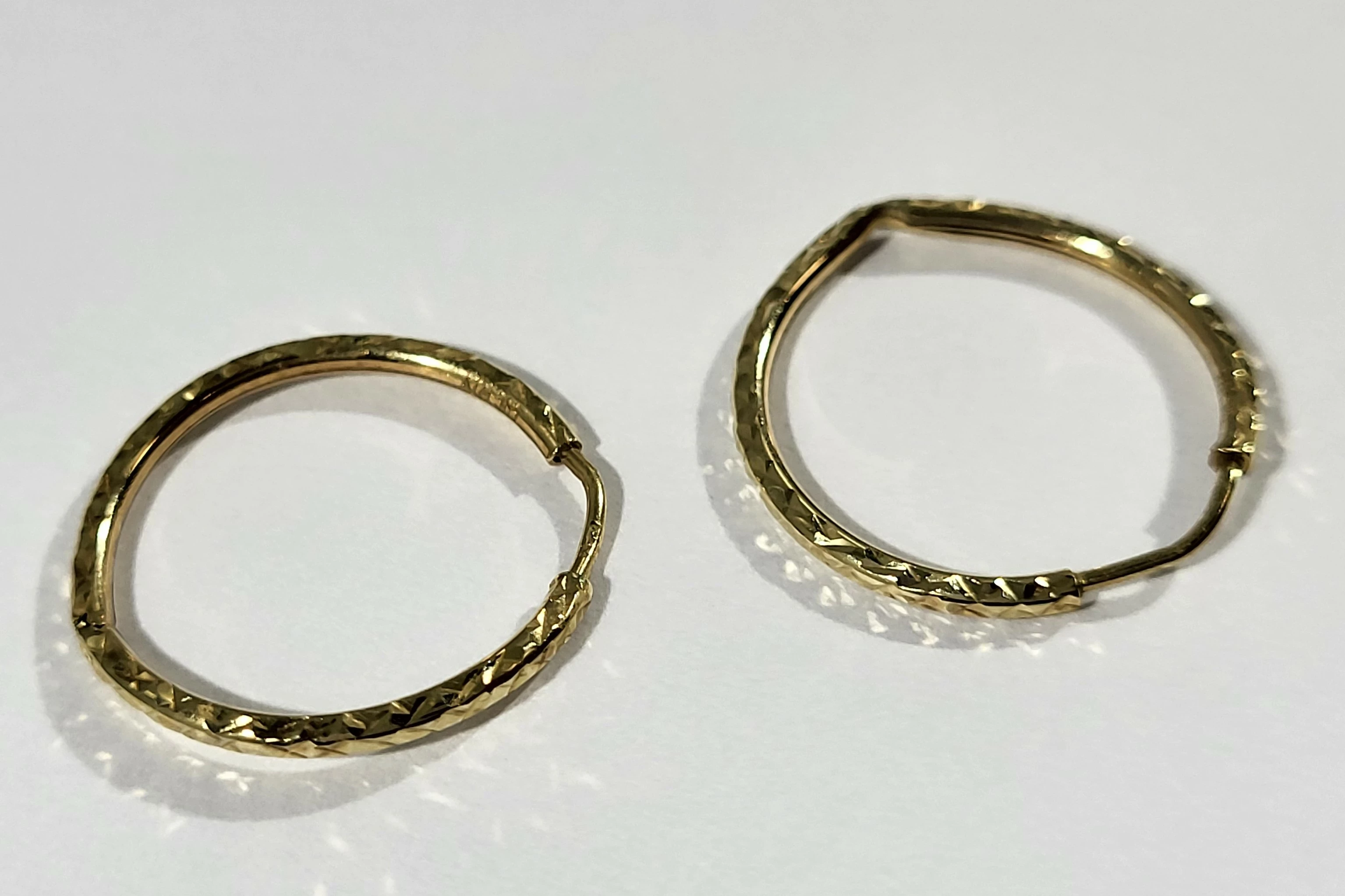 wyrob-jubilerski-uzywany-585-kolczyki-082gr-opis-stan-11323-238062