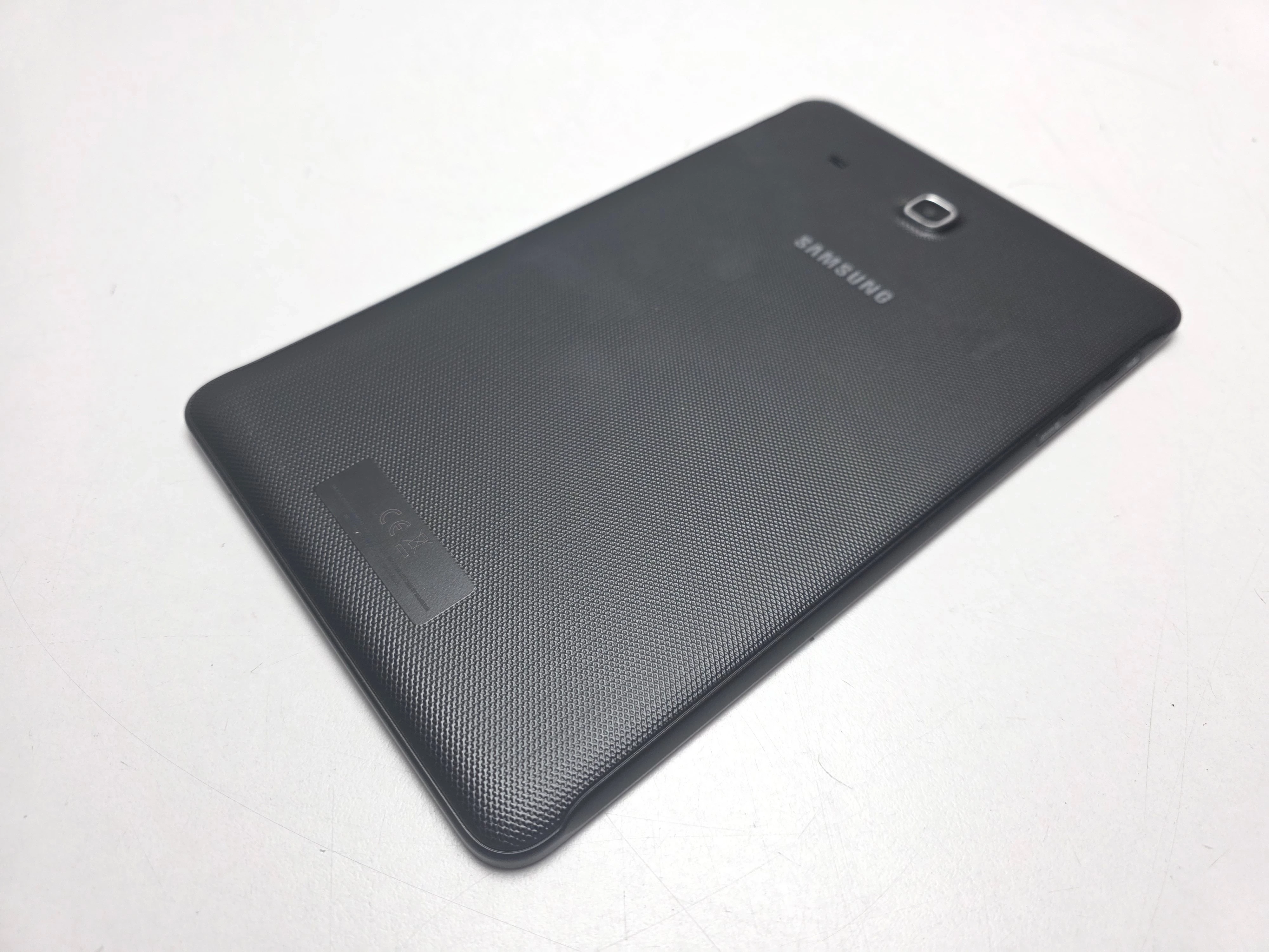 tablet-samsung-tab-e-sm-t561-158gb-kod-producenta-sm-t561nzkaxeo