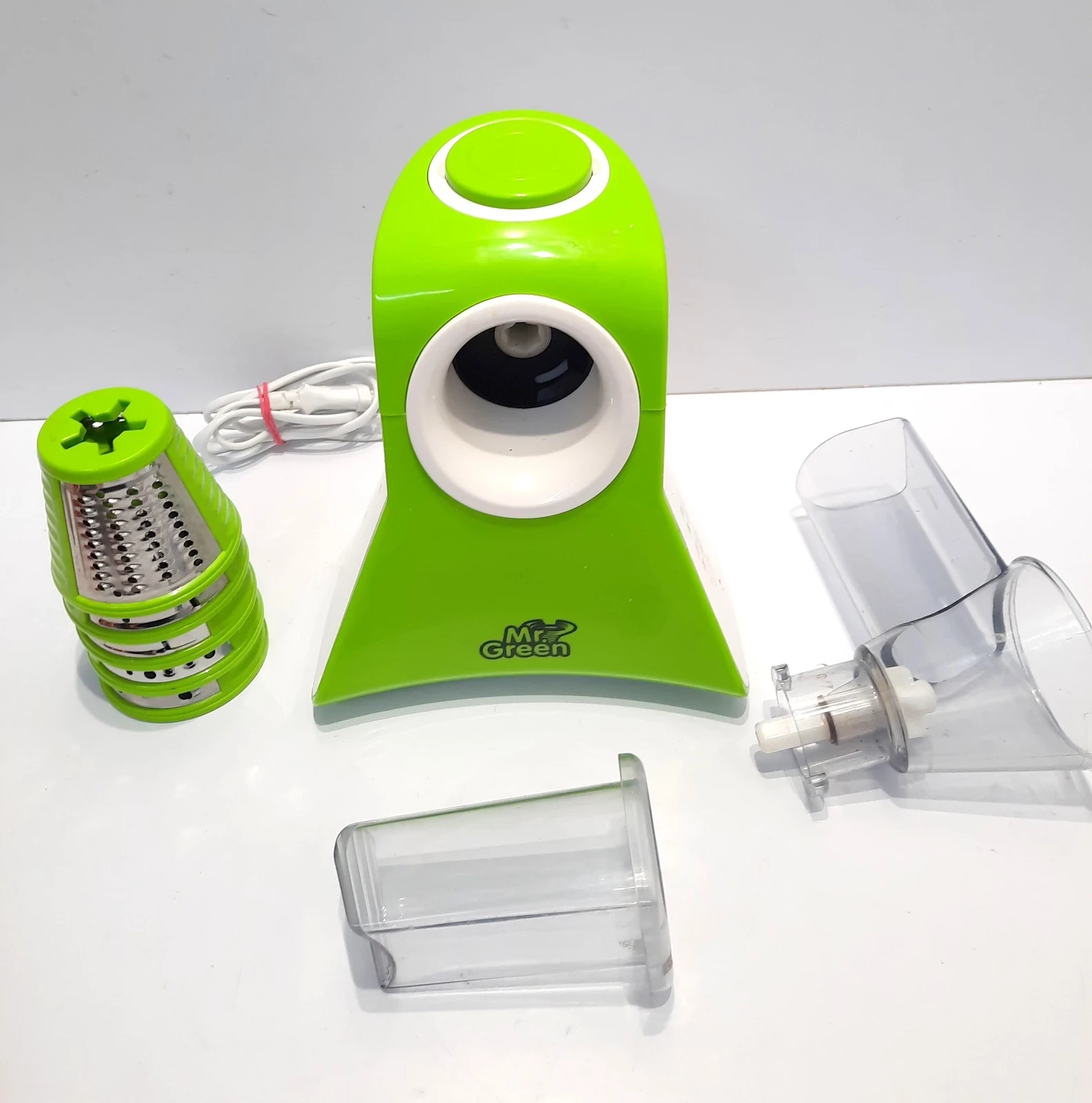 szatkownica-do-warzyw-mrgreen-ean-gtin-4016471027206