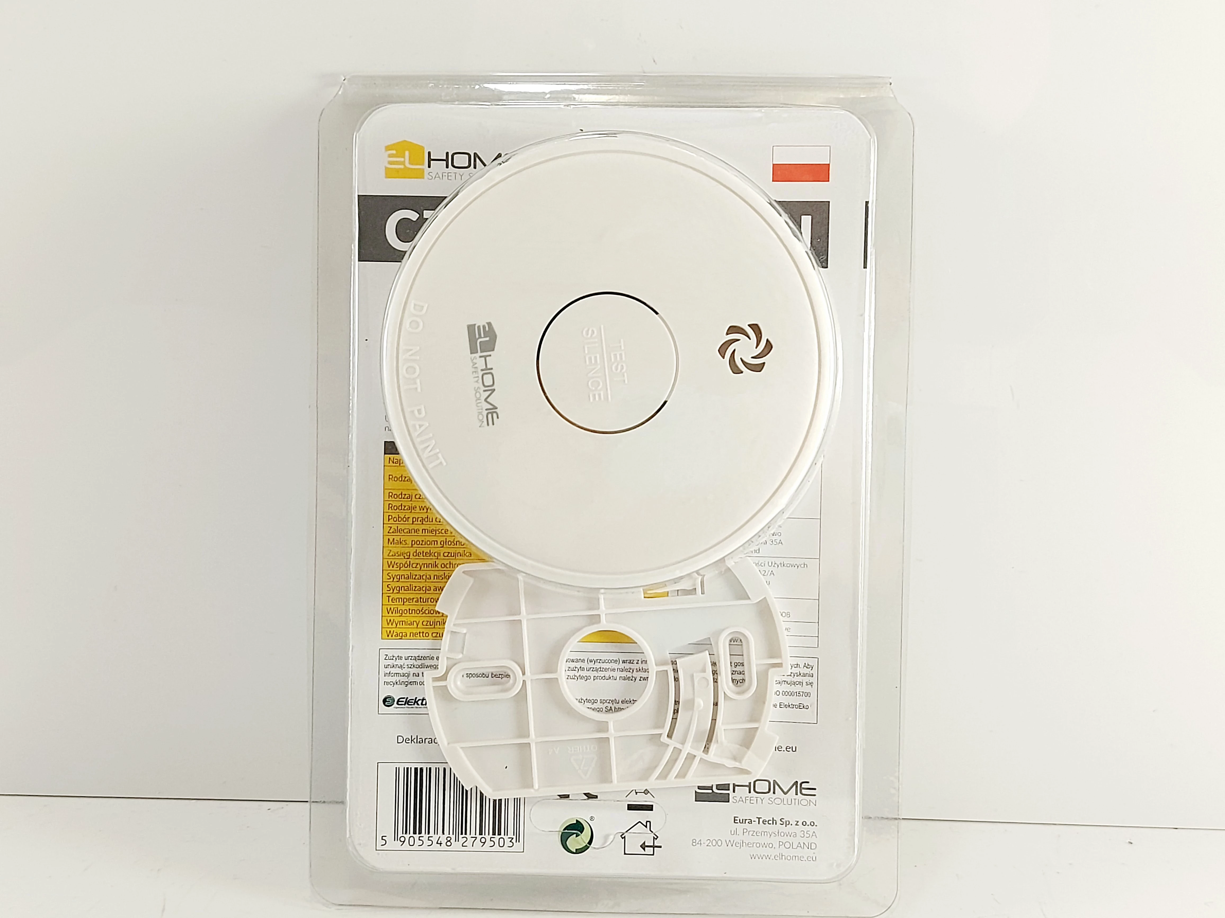 czujnik-dymu-el-home-sd-87a2-bateryjny-eura-tech-a21a487-starolecka-63-poznan-x